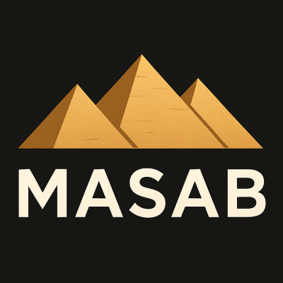 Masab