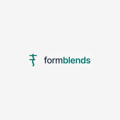Form Blends