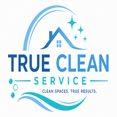 True Clean Service