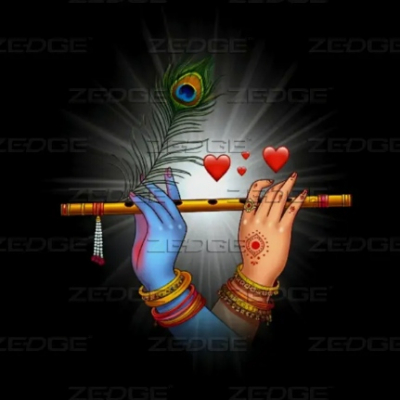 Sushma