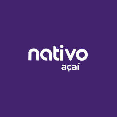 Nativo Acai