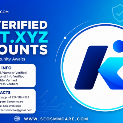 seosmm care