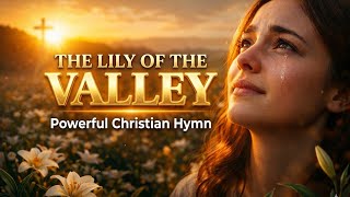 When You Need Peace Most | Lily of the Valley Deep Worship