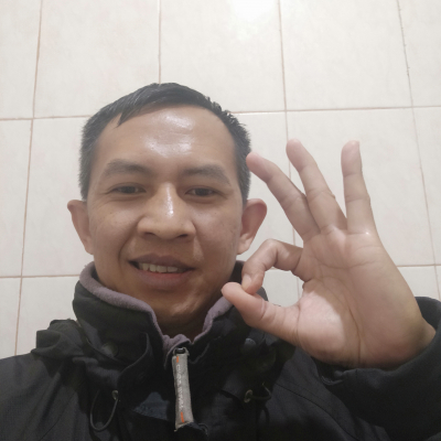 Suganda Wijaya