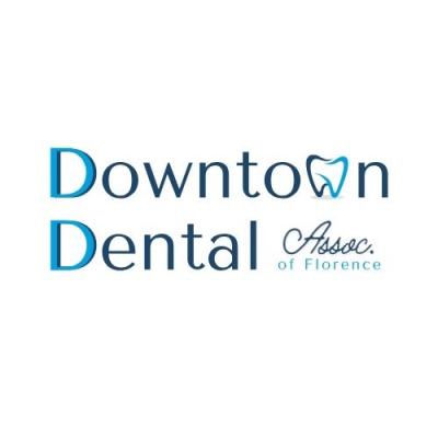 Downtown Dental of Florence