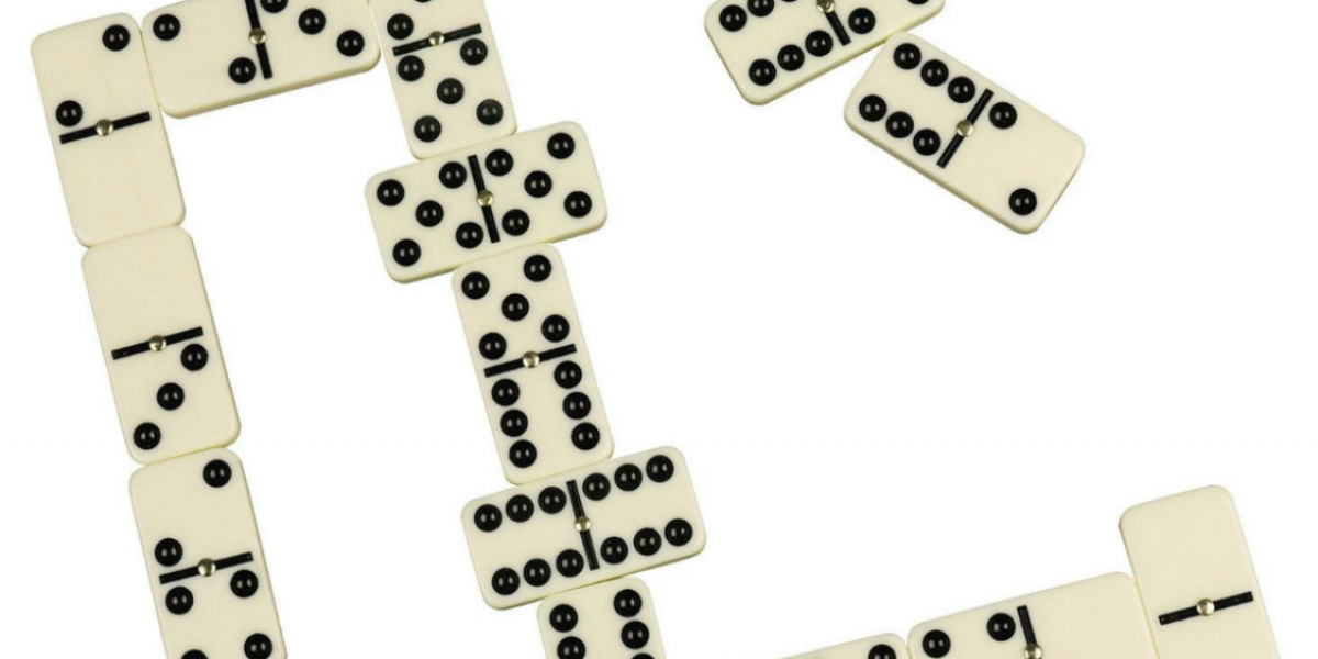 Học thuyết Domino trong Chiến tranh Lạnh