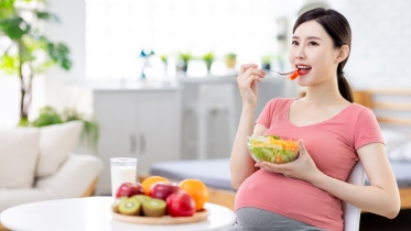 Phân biệt sắt hữu cơ và sắt vô cơ? Nên bổ sung loại nào?