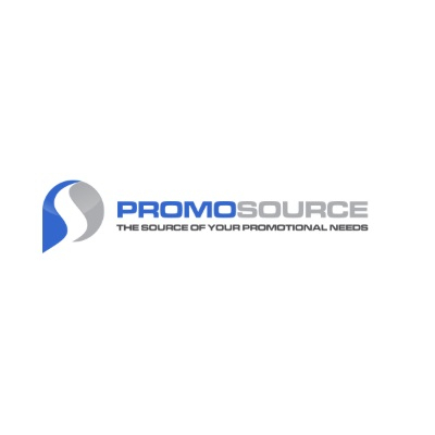 Promo Source