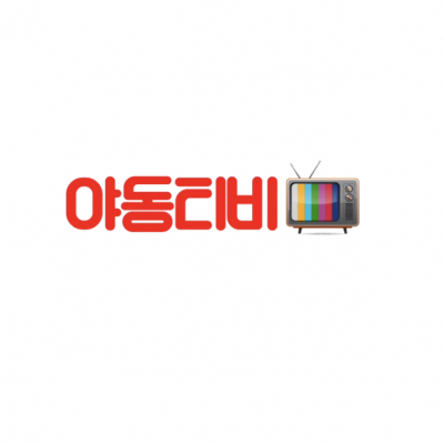 Yadongtv87
