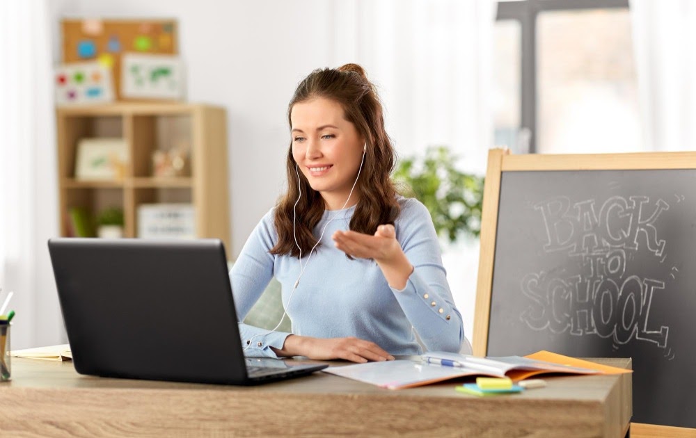 Should I Pay Someone to Do My Class Online?