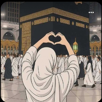 Reham fawzy mohamed elnkety