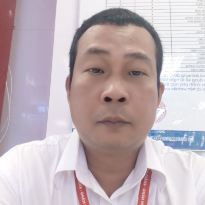 Long Nguyễn văn