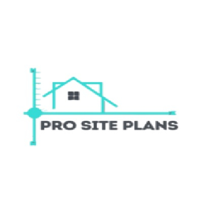 Pro Site Plans