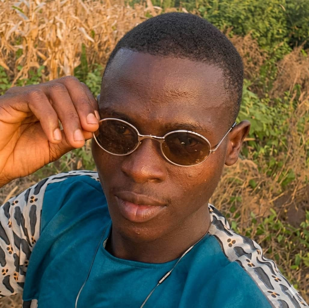 User Image