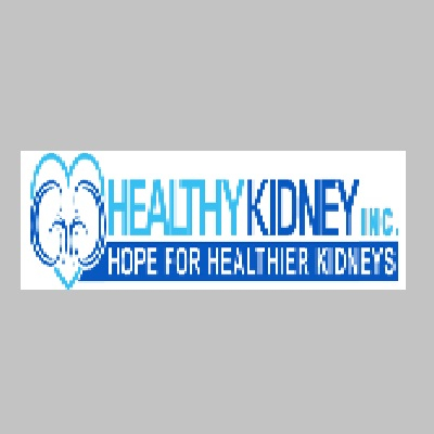 healthykidneyinc