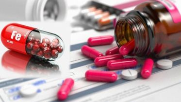 Sắt Bisglycinate là gì? Hiểu rõ ưu điểm trước khi bổ sung