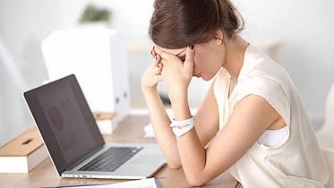 Thiếu sắt có nguy hiểm không? Làm sao để phòng ngừa?