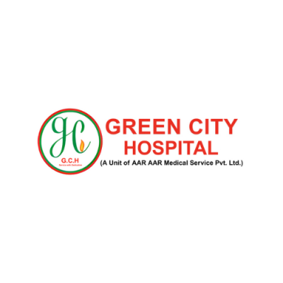 Green City Hospital