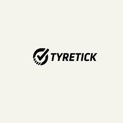 Tyretick Ltd