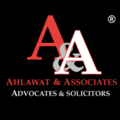 Ahlawat Advisory