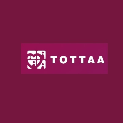 Tottaa