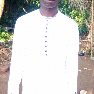 Soskedear