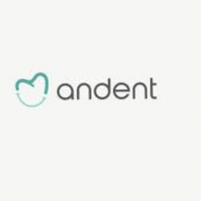 Andent Dental Clinic