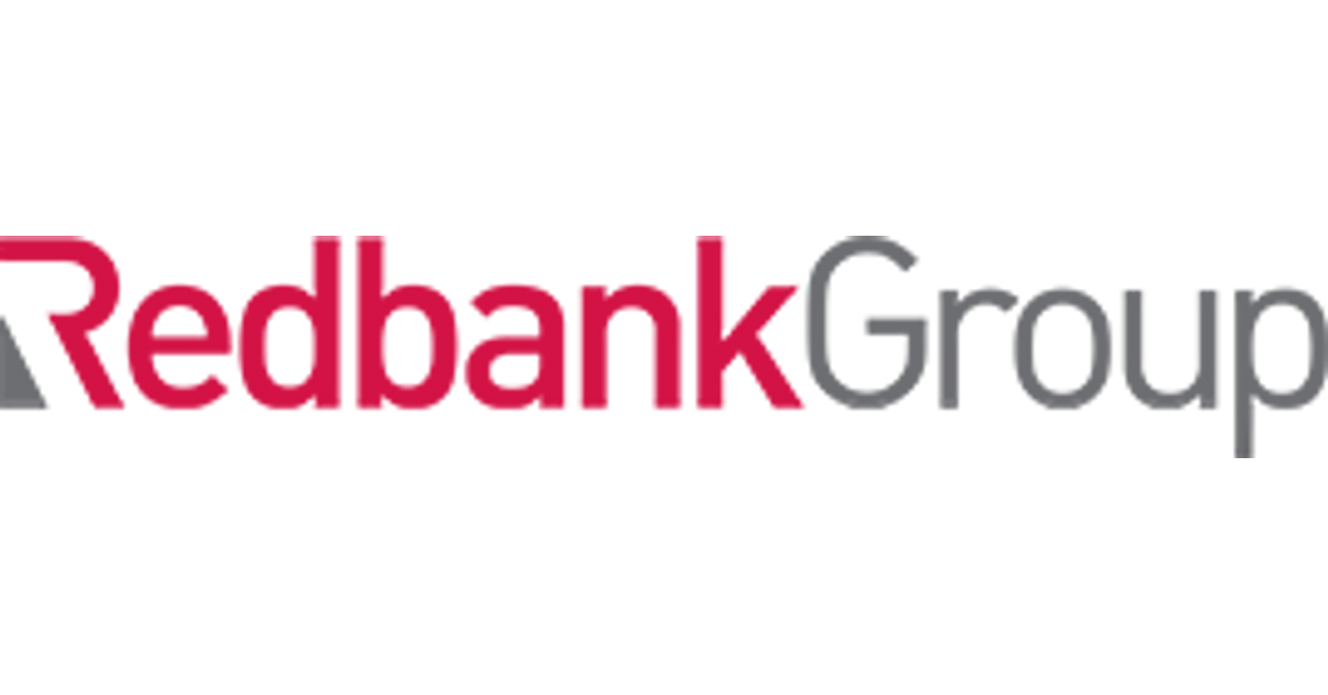 Redbank Group - Medical and Industrial Lighting Specialists
