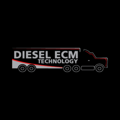 Diesel ECM Technology