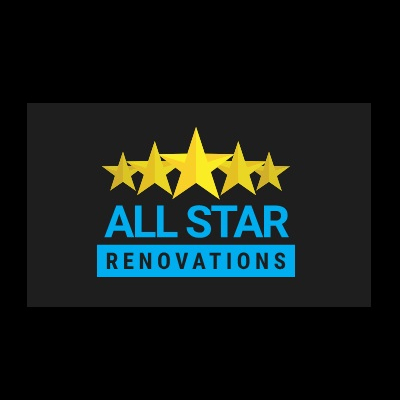 All Star Renovations