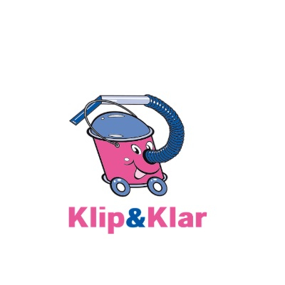 Klip Klar