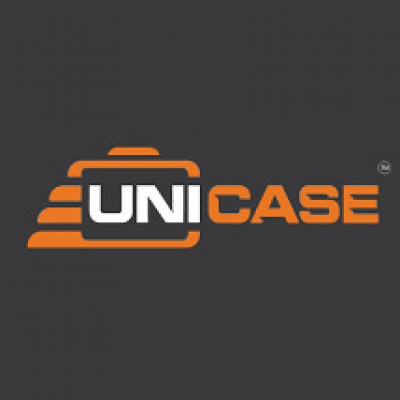 Uni case
