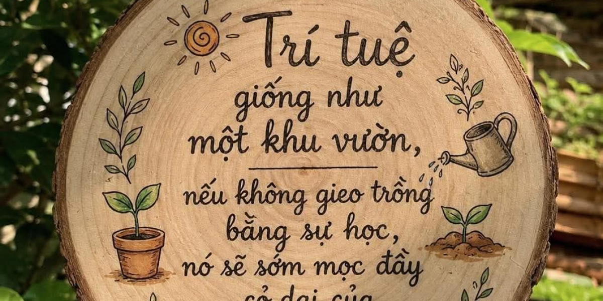 Rule of Law theo lăng kính của A. V Dicey