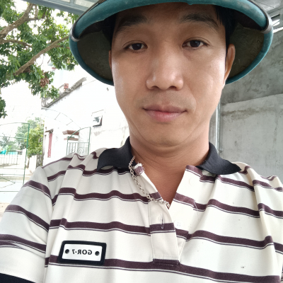 Ngọc Bình Trần