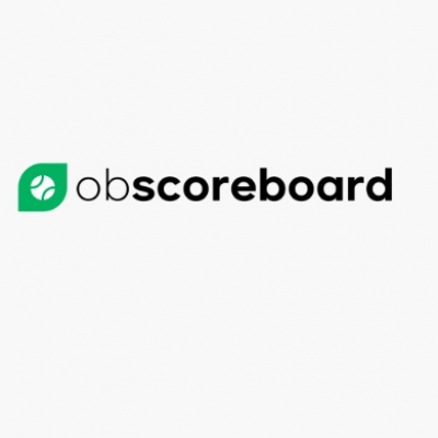 OBScoreboard