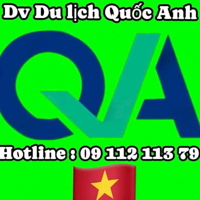 QUỐC ANH DANH