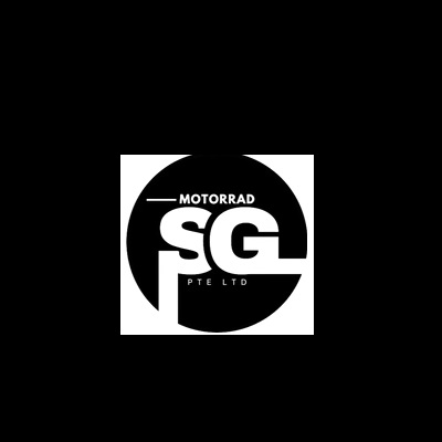 Motorrad SG motorradsg
