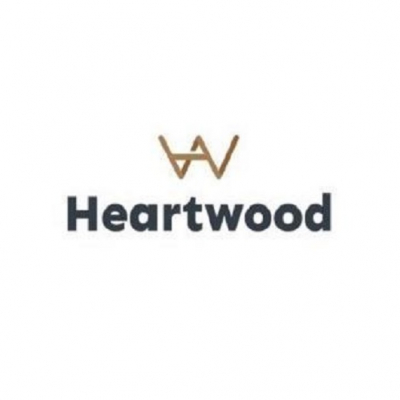 Heartwood House Detox