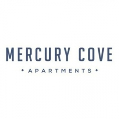 Mercury Cove Apartments