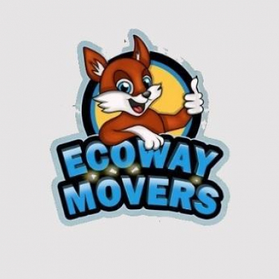 Ecoway Movers Calgary AB