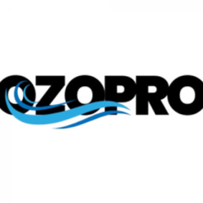 OzoPro Marketing