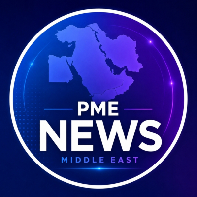 Middel East News
