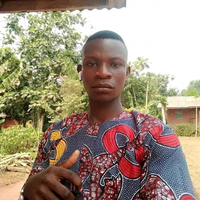 Fashina Abiodun