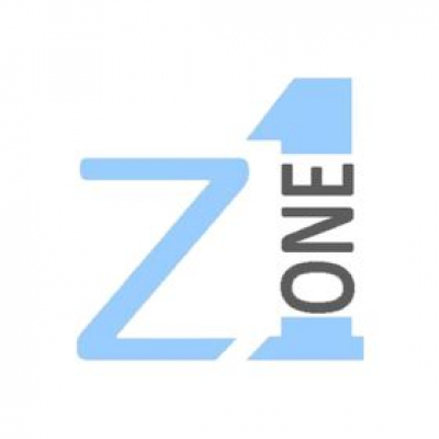 z1knee brace