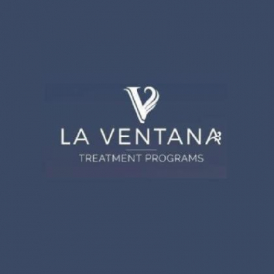 La Ventana Treatment Programs