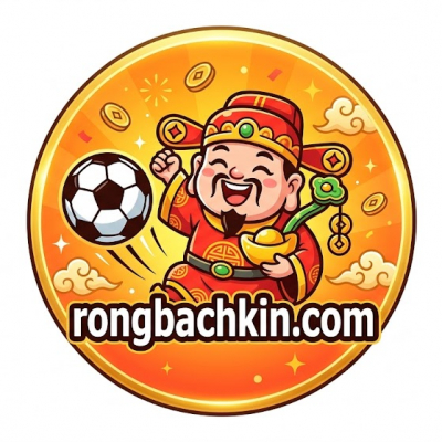 Rồng bạch kim Soi cầu XSMB