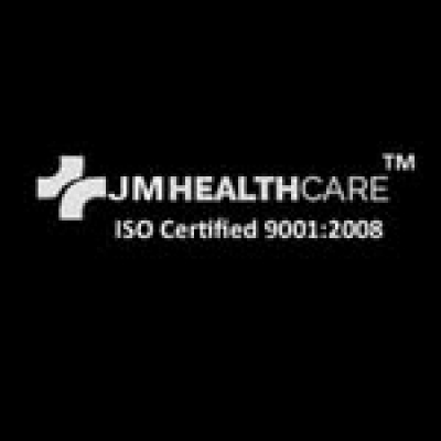 JM Healthcare