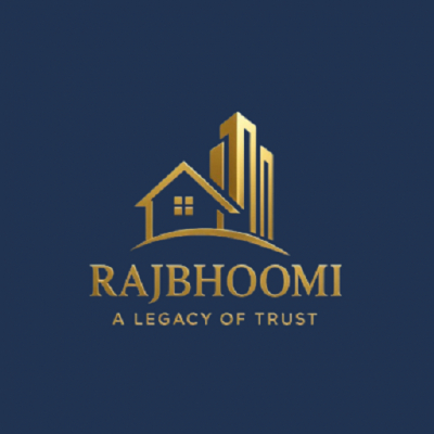 Raj bhoomi
