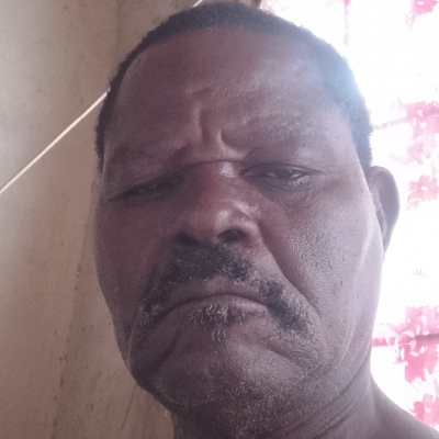 Victor Adangnikou