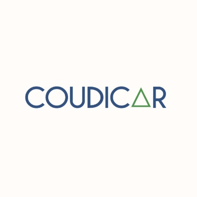 Coudicar (Coudicar)